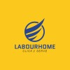 LABOURHOME