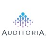 Auditoria.AI Logo