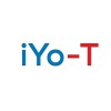 iYo-T Technologies