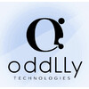 Oddlly Technologies Private Limited