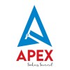 Apex Seekers EdTech Private Limited