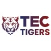 TecTigers