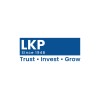LKP Securities Limited