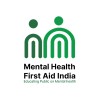 Mental Health First Aid INDIA (#MHFAIndia)