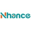 Nhance India Insurance Broking Pvt. Ltd
