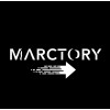 MARCTORY
