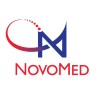 NovoMed