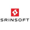 SrinSoft Inc