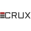 CRUX