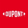 DuPont