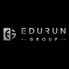 EduRun Group