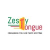 Zesty Tongue Foods private limited