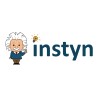 Instyn