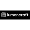 LUMENCRAFT LIGHTING SOLUTIONS