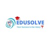 Edusolve Edutech PVT. LTD.