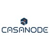 CasaNode