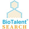 BioTalent Search®