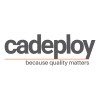 Cadeploy