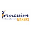 IMPRESSION MAKERS