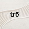trē wellness