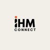 IHM Connect