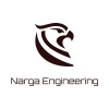 Narga Engineering