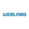 Weblabs