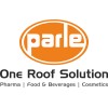 Parle Global Technologies Pvt. Ltd.