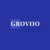 Groviio