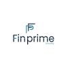 FinPrime Consulting