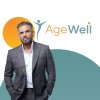 AgeWell Global