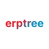 ERPTREE Consulting Services Pvt Ltd