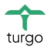 Turgo.ai