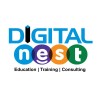 Digital Nest