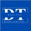 DIGI TJS