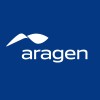 Aragen Life Sciences