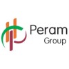 Peram Group