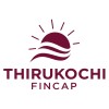 Thirukochi Fincap
