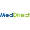 MedDirect Services Private Limited