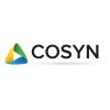 COSYN Limited