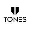 Tones Fashion