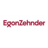 Egon Zehnder Logo