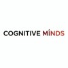 Cognitive Minds