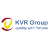 KVR Group
