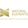Natural Elements
