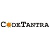 CodeTantra