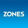 Zones India Logo