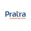 Pratra Travel Technologies