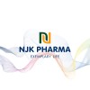 NJK PHARMA