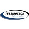 TESSMOTECH PRIVATE LIMITED